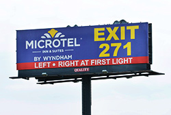 Billboard Location, 11B---I-65-mm-300.04-East-Side-SBR-(outbound)